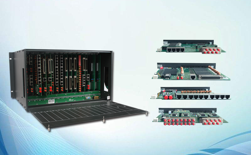 模塊化PCM的優(yōu)勢(shì).png 模塊化PCM的優(yōu)勢(shì).png