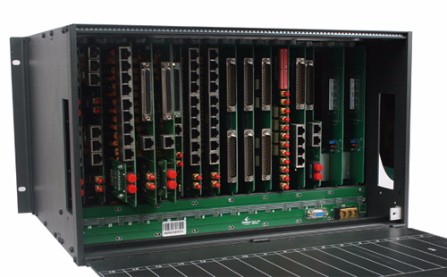 PCM模塊化優勢1 PCM模塊化優勢1