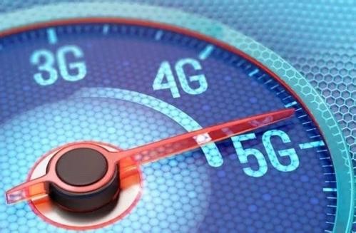 諾基亞攜DoCoMo開展90GHz毫米波頻段5G測試 諾基亞攜DoCoMo開展90GHz毫米波頻段5G測試