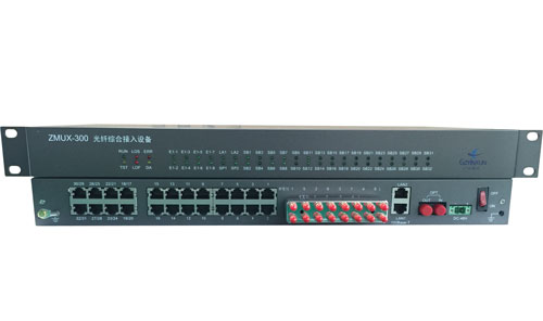 PDH與SDH的對比,介紹一下PDH與SDH的對比以及各自的優缺點