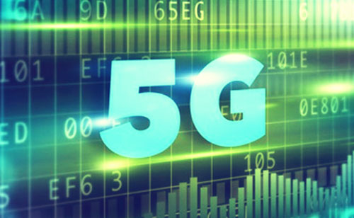 狼煙起 5G試驗后半場主角是毫米波嗎？