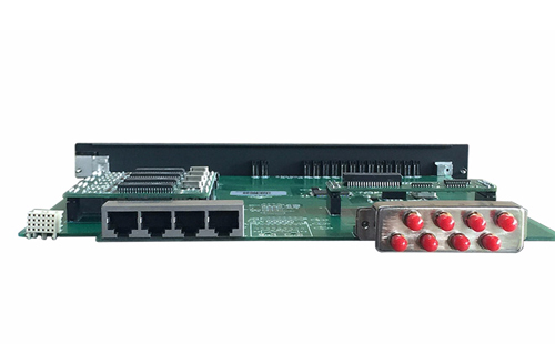 PCM模塊化優勢2 PCM模塊化優勢2