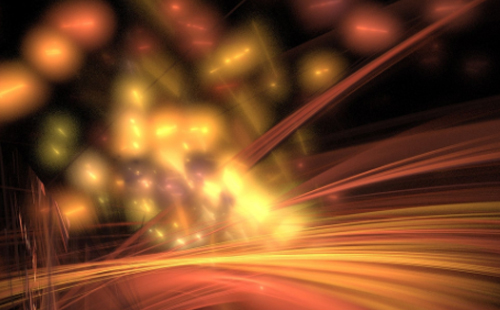 中國(guó)電信4G基站數(shù)量超百萬(wàn) 穩(wěn)坐全球最大FDD運(yùn)營(yíng)商 中國(guó)電信4G基站數(shù)量超百萬(wàn) 穩(wěn)坐全球最大FDD運(yùn)營(yíng)商