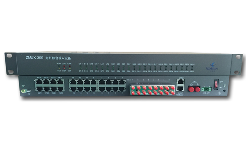 SDH設備與PDH設備區別 SDH設備與PDH設備區別