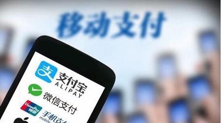 彎道超車!5G時代助力三大運(yùn)營商實(shí)現(xiàn)大翻身,微信你怕了嗎? 彎道超車!5G時代助力三大運(yùn)營商實(shí)現(xiàn)大翻身,微信你怕了嗎?