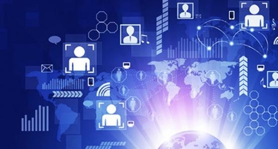 彎道超車!5G時代助力三大運(yùn)營商實(shí)現(xiàn)大翻身,微信你怕了嗎? 彎道超車!5G時代助力三大運(yùn)營商實(shí)現(xiàn)大翻身,微信你怕了嗎?