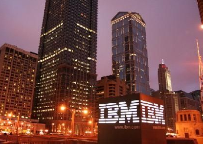 IBM研發(fā)60 Gbit/s低功耗光接收機(jī) IBM研發(fā)60 Gbit/s低功耗光接收機(jī)