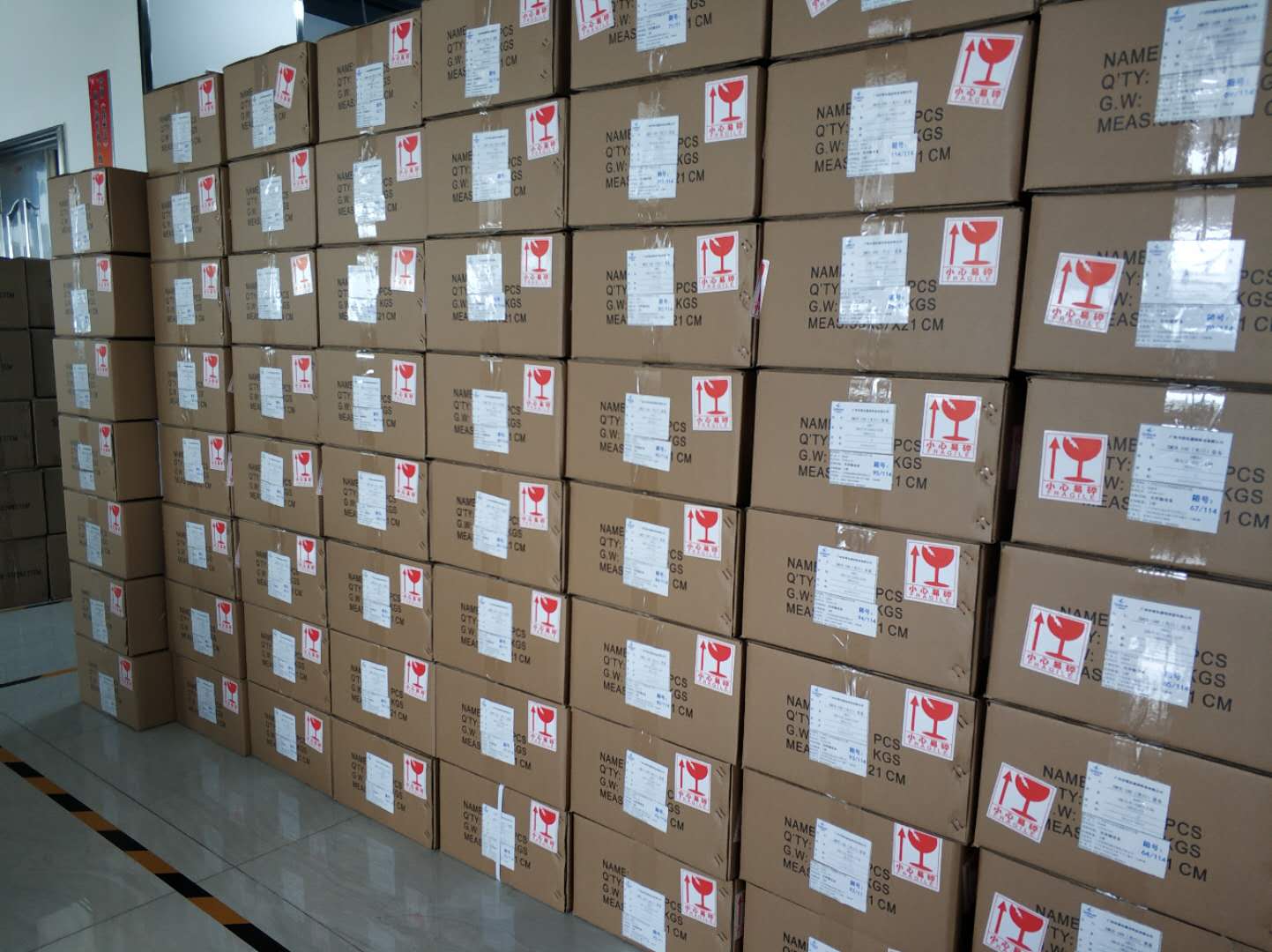 機場客戶定制一批傳ABS-D雷達數(shù)據(jù)的光端機 機場客戶定制一批傳ABS-D雷達數(shù)據(jù)的光端機